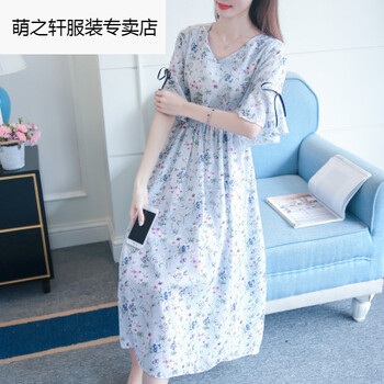 不，網(wǎng)紗連衣裙讓你仙氣十足