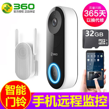 三合一,怎么樣,三合一,攝像頭,攝像頭