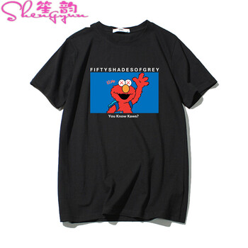 情侶tee