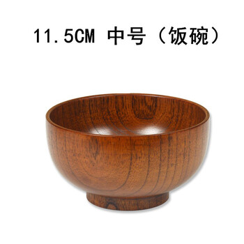 寶寶吃棗子