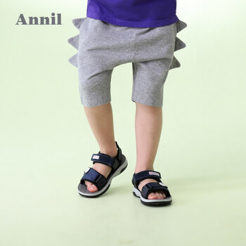 annil,���,annil,���,���ζ�,��ͯ,��ͯ,���ζ�,��ô��