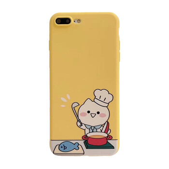 史樂比（Sonoely） oppo a59 手機(jī)殼/保護(hù)套