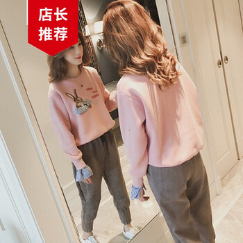元素,女裝,時尚,搭配,新款,流行,趨勢,秋季,樣式