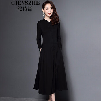 古紀(jì)女裝