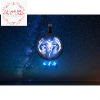 兩元,怎么樣,兩元,飾品,飾品