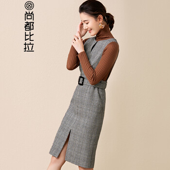 元素,新款,樣式,趨勢,褲裙,流行
