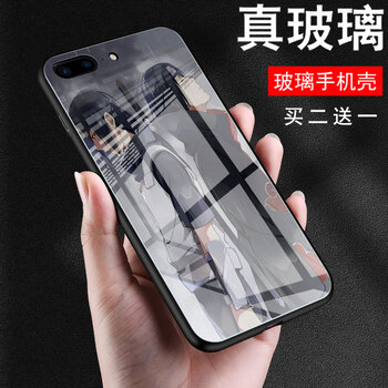 iphone4火影
