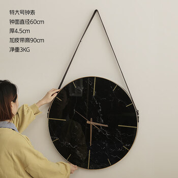 精美創(chuàng)意陶瓷擺件，裝點家居生活
