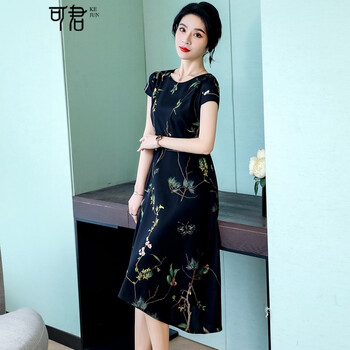 元素,樣式,新款,衣裙,衣裙,流行,新款,趨勢(shì)