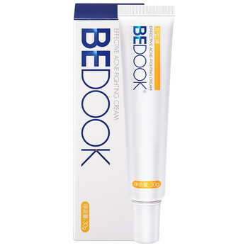 bedook,bedook,毒膏,毒膏,怎么樣