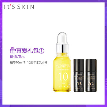 怎么樣,膚品,膚品