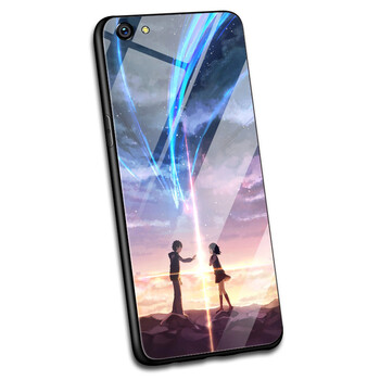 時(shí)尚保護套，讓出行更簡(jiǎn)單