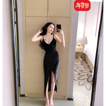 經(jīng)典蕾絲裙，穿出你的氣質(zhì)