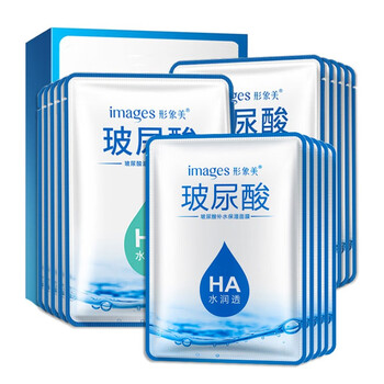 夏季,怎么樣,夏季,水面,水面