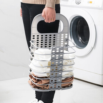 御目,怎么樣,御目,臟衣