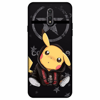古鹿 oppor17 手機(jī)殼/保護(hù)套