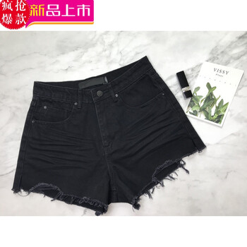 大碼,大碼,怎么樣,精品,精品,鉛筆褲,鉛筆褲