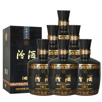 怎么樣,汾酒,白酒,白酒,汾酒