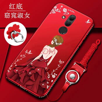 MARMOTER 小米F1 手機殼/保護套