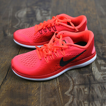 nike女鞋秋款
