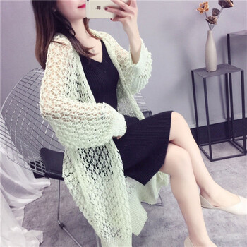 甜美系帶四件套，讓你賺足回頭率