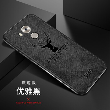 際客 華為mate系列手機(jī)殼 手機(jī)殼/保護(hù)套