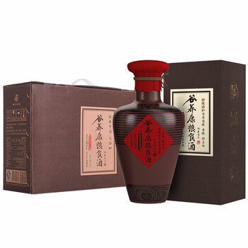 排名,排行榜,白酒,推薦,綿竹,禮盒,禮盒,綿竹,白酒