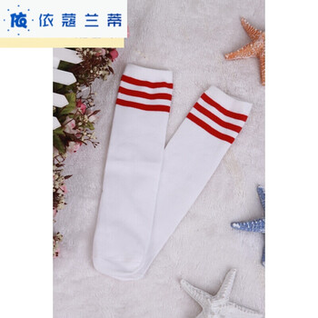 修身短裙，微胖妹子的顯瘦小心機(jī)