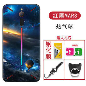 迷你電競(jìng)