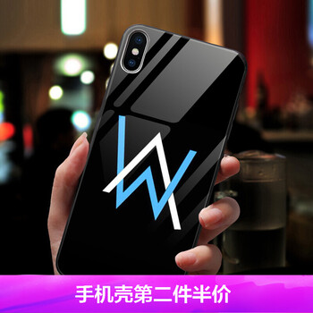 歐美時尚明星