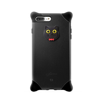 iphone保護(hù)套防撞