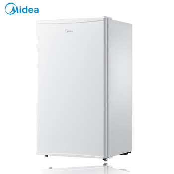 美的（Midea） BC-93M