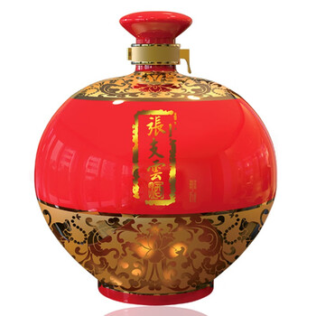 貴州茅臺(tái)53度15年
