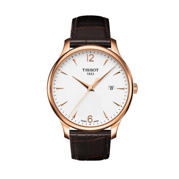 tissot,tissot,天梭,天梭,手表,排名,排行榜,瑞士,黃金,瑞士,手表,黃金,推薦