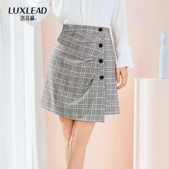 luxlead,排名,luxlead,排行榜,洛詩琳,半身裙,半身裙,洛詩琳,推薦