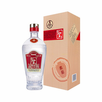 五糧液（WULIANGYE）45%vol/52%vol375mL-500mL，639 濃香型，濃香