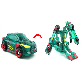 魔幻車神新款