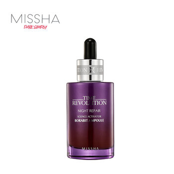 missha,排名,missha,排行榜,謎尚,柔膚水,柔膚水,謎尚,推薦