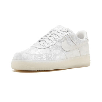 nike絲綢
