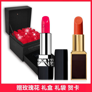 dior彩妝推薦