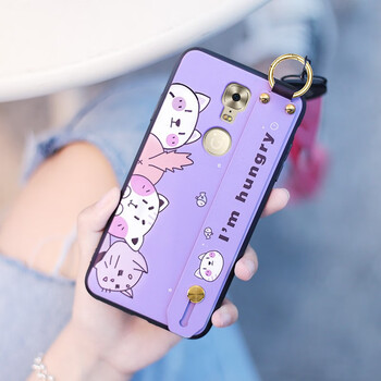 倍克貝克 金立M6/金立M6PLUS 手機(jī)殼/保護(hù)套