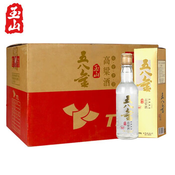 五八,五八,排名,白酒,白酒,排行榜,推薦