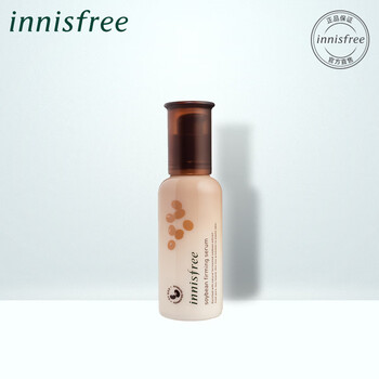 韓國(guó)innisfree