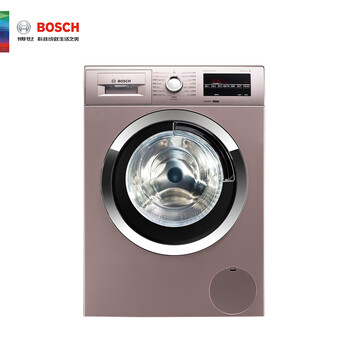 bosch,bosch,博世,一體,一體,排名,排行榜,博世,洗烘,洗衣機(jī),洗衣機(jī),洗烘,推薦