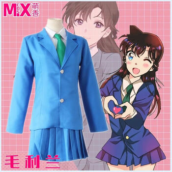純色長裙，打造性感女神