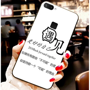 vivox,怎么樣,vivox,手機(jī),手機(jī)