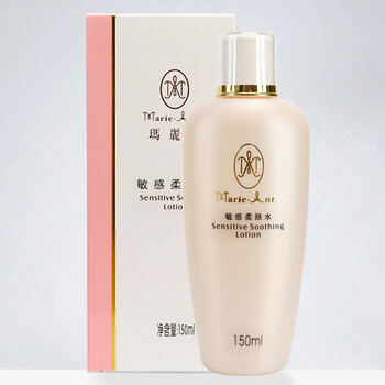 完美瑪麗艷產(chǎn)品