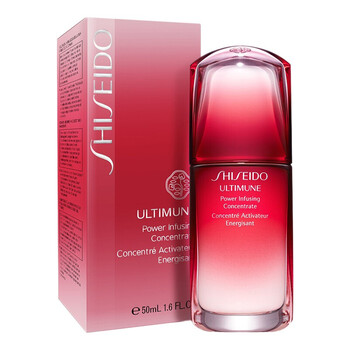 肌底液50ml