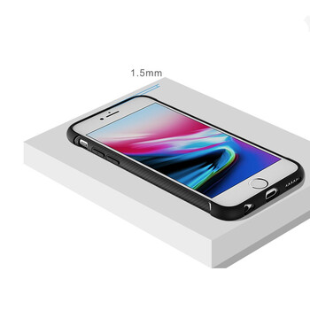 JETech Design Apple iPhone6sp 手機殼/保護套
