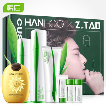 怎么樣,洗面,洗面